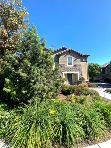 10375 Church Street 2, Rancho Cucamonga, California 91730