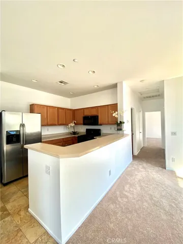10375 Church Street 2, Rancho Cucamonga, California 91730