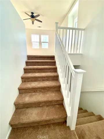 10375 Church Street 2, Rancho Cucamonga, California 91730