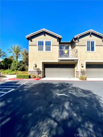 10375 Church Street 2, Rancho Cucamonga, California 91730