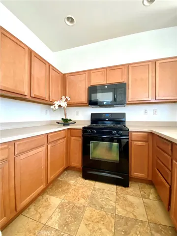 10375 Church Street 2, Rancho Cucamonga, California 91730