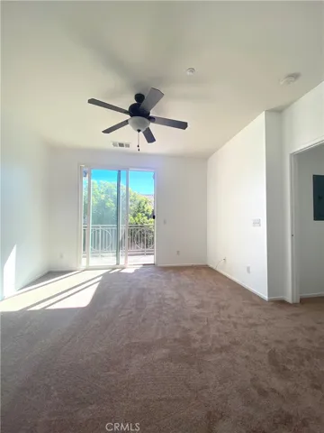 10375 Church Street 2, Rancho Cucamonga, California 91730