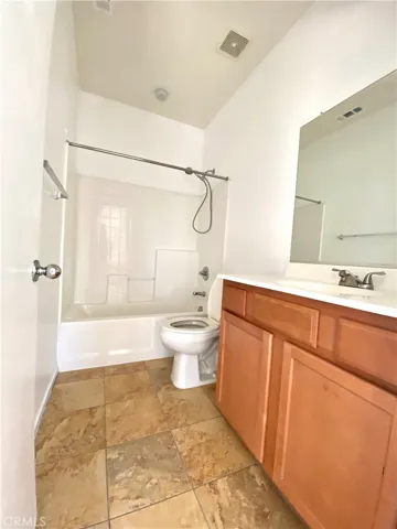 10375 Church Street 2, Rancho Cucamonga, California 91730