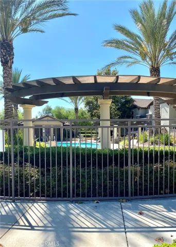 10375 Church Street 2, Rancho Cucamonga, California 91730
