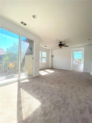 10375 Church Street 2, Rancho Cucamonga, California 91730