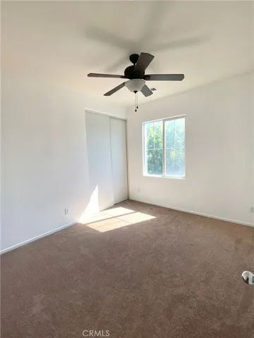 10375 Church Street 2, Rancho Cucamonga, California 91730