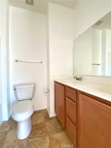 10375 Church Street 2, Rancho Cucamonga, California 91730