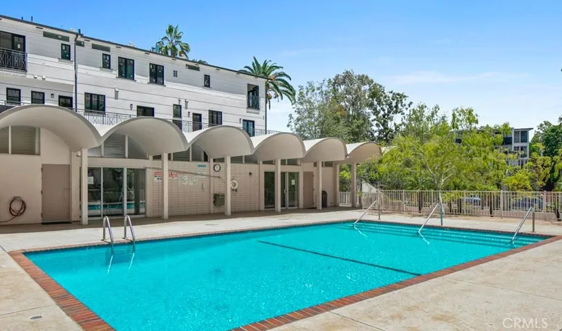1333 S Beverly Glen Boulevard 304, Los Angeles, California 90024