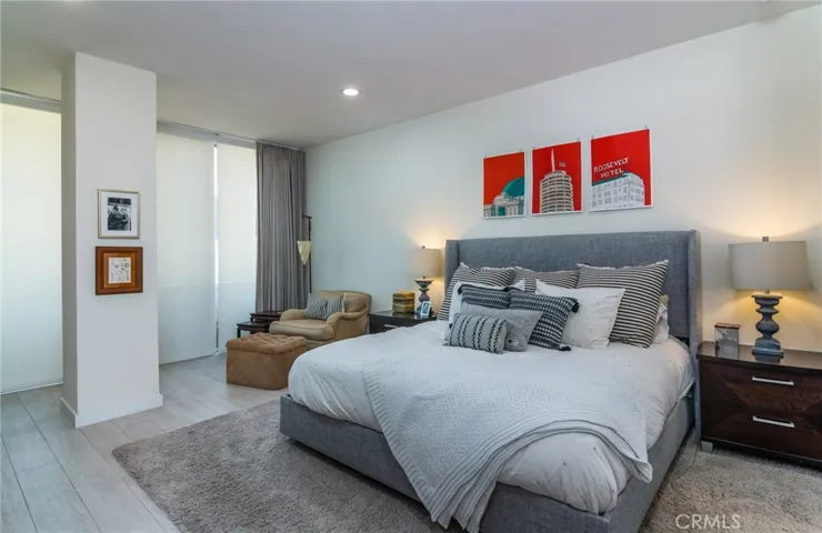 1333 S Beverly Glen Boulevard 304, Los Angeles, California 90024