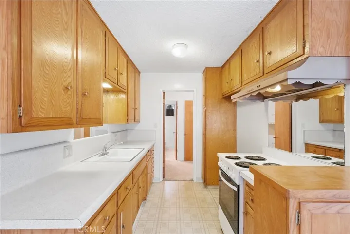 1525 E 2nd Street 3, Long Beach, California 90802
