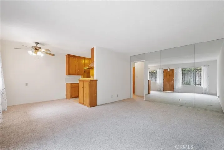 1525 E 2nd Street 3, Long Beach, California 90802