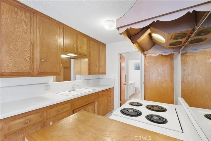 1525 E 2nd Street 3, Long Beach, California 90802