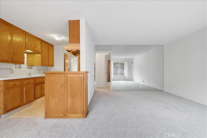 1525 E 2nd Street 3, Long Beach, California 90802