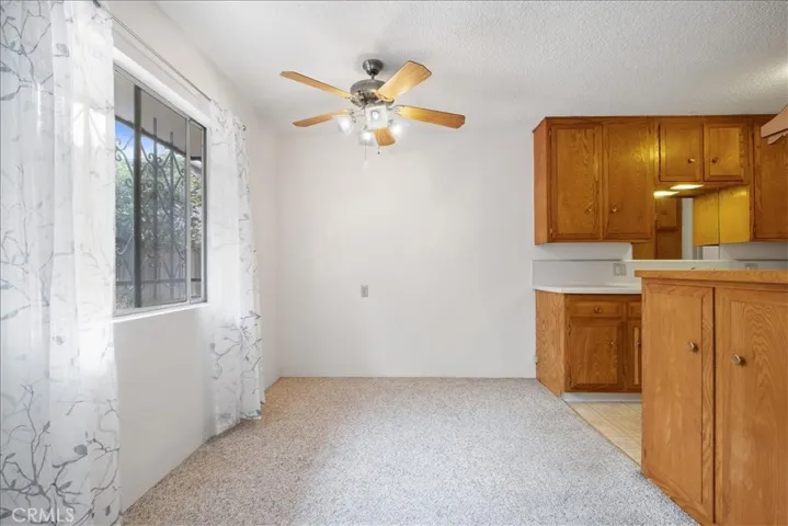 1525 E 2nd Street 3, Long Beach, California 90802