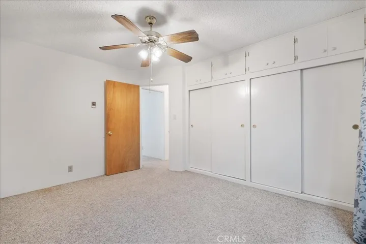 1525 E 2nd Street 3, Long Beach, California 90802