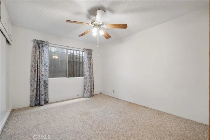 1525 E 2nd Street 3, Long Beach, California 90802
