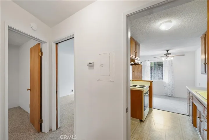 1525 E 2nd Street 3, Long Beach, California 90802