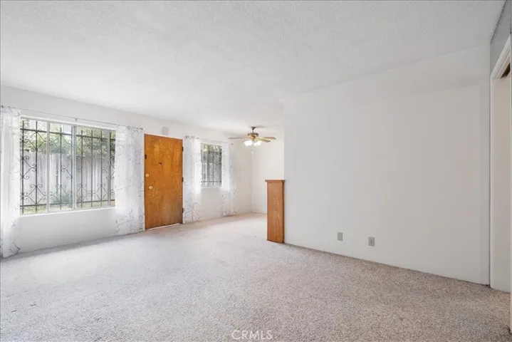 1525 E 2nd Street 3, Long Beach, California 90802