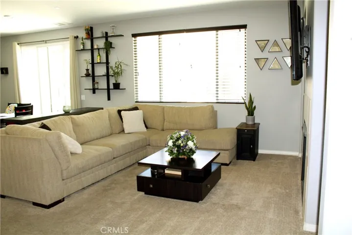 17960 Crabapple Court, San Bernardino, California 92407