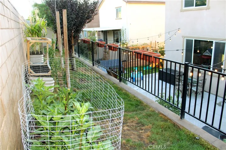 17960 Crabapple Court, San Bernardino, California 92407