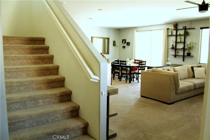 17960 Crabapple Court, San Bernardino, California 92407