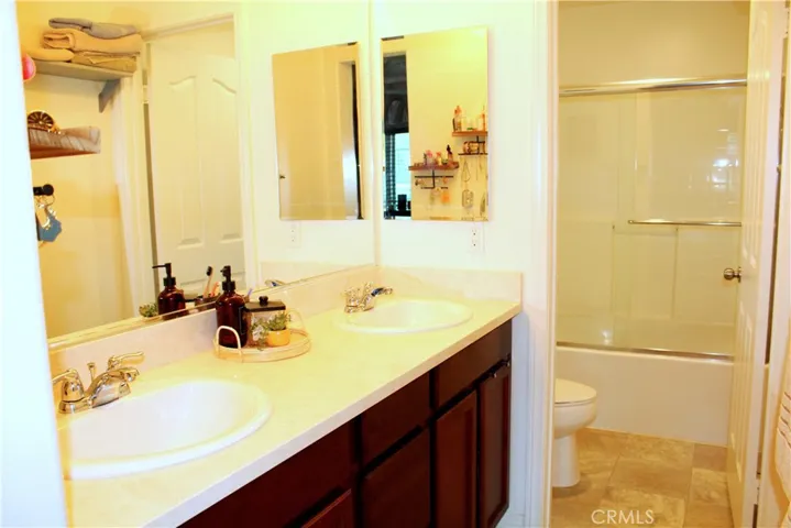17960 Crabapple Court, San Bernardino, California 92407