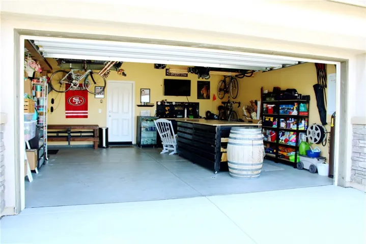 17960 Crabapple Court, San Bernardino, California 92407