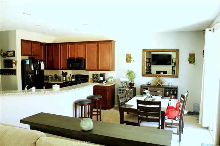 17960 Crabapple Court, San Bernardino, California 92407