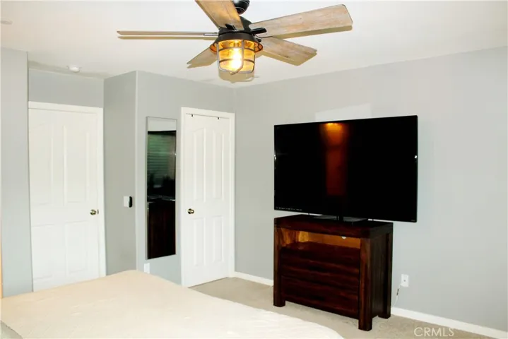 17960 Crabapple Court, San Bernardino, California 92407