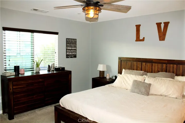17960 Crabapple Court, San Bernardino, California 92407