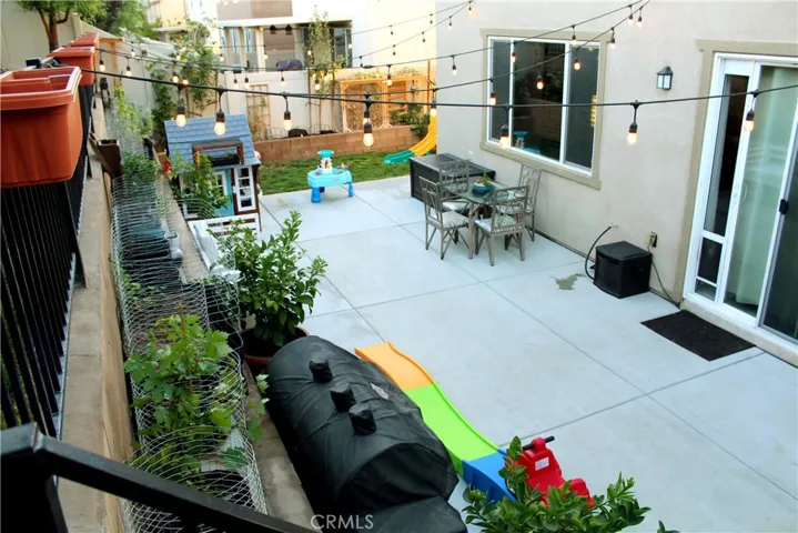 17960 Crabapple Court, San Bernardino, California 92407