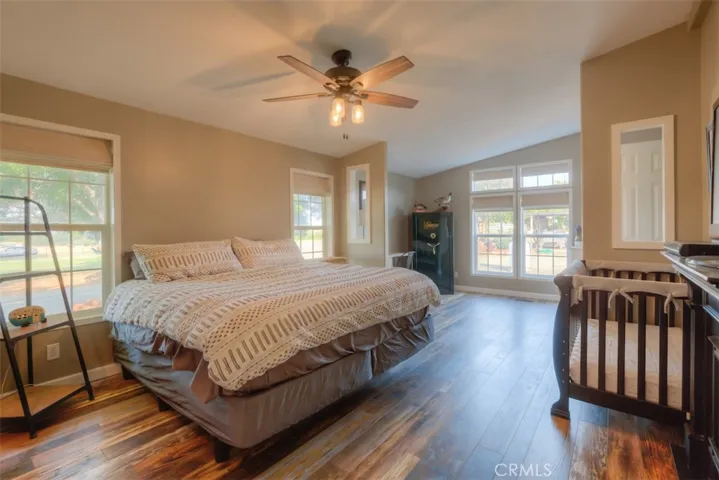 7577 Putman Avenue, Oroville, California 95966