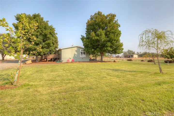 7577 Putman Avenue, Oroville, California 95966