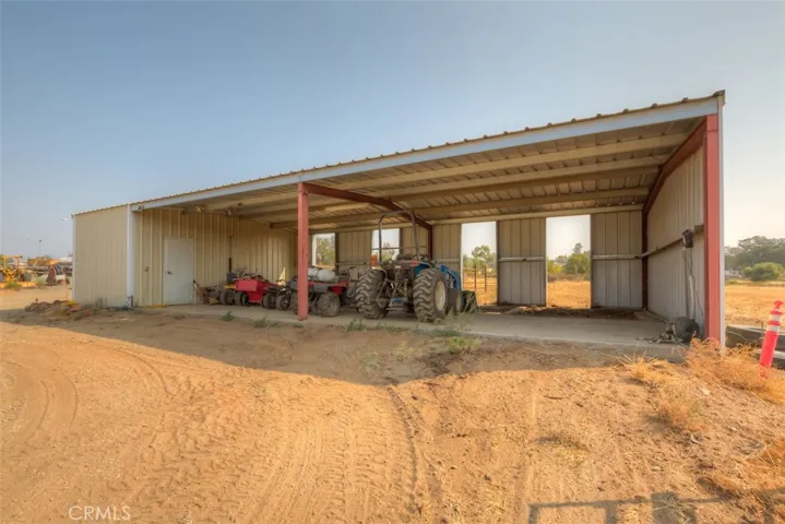 7577 Putman Avenue, Oroville, California 95966