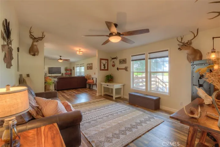 7577 Putman Avenue, Oroville, California 95966
