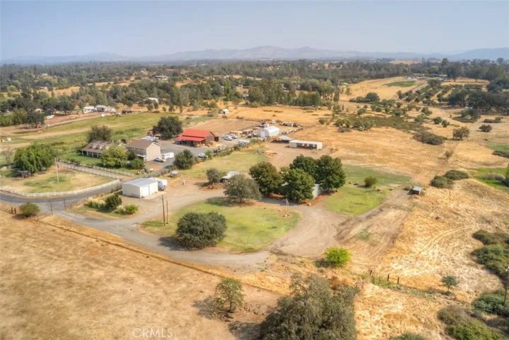 7577 Putman Avenue, Oroville, California 95966