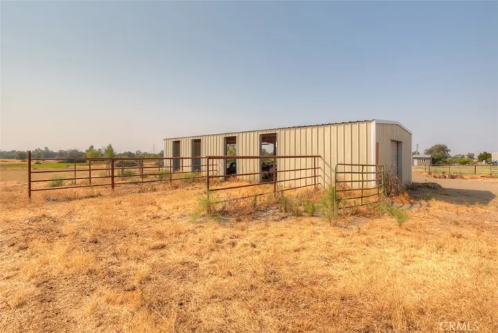 7577 Putman Avenue, Oroville, California 95966