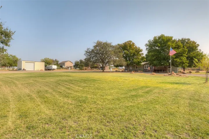 7577 Putman Avenue, Oroville, California 95966