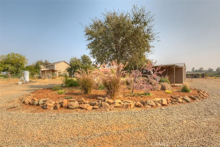 7577 Putman Avenue, Oroville, California 95966