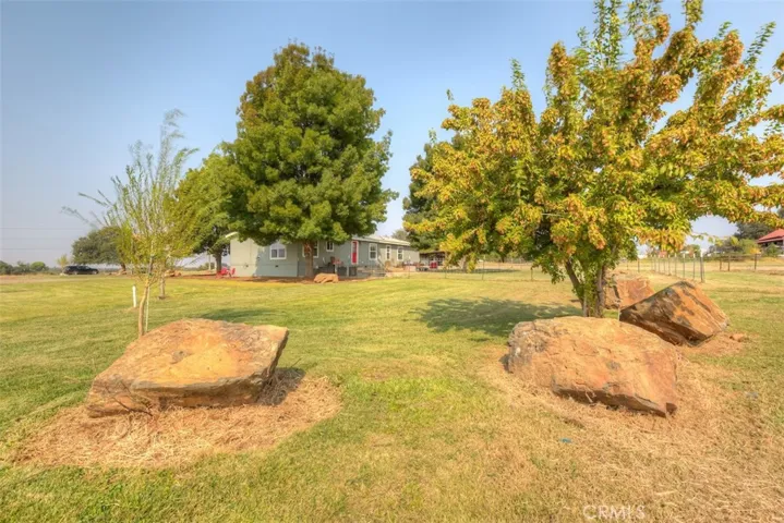 7577 Putman Avenue, Oroville, California 95966