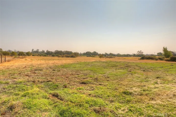 7577 Putman Avenue, Oroville, California 95966