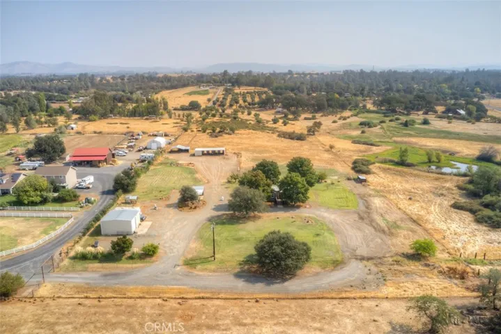 7577 Putman Avenue, Oroville, California 95966
