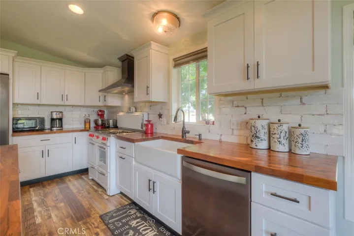 7577 Putman Avenue, Oroville, California 95966