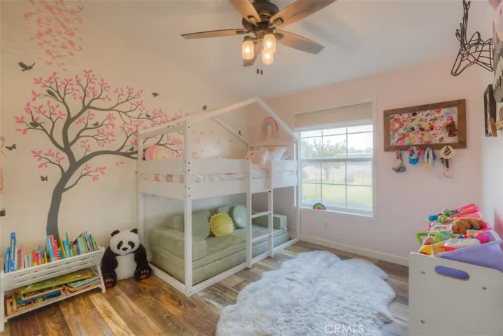 7577 Putman Avenue, Oroville, California 95966