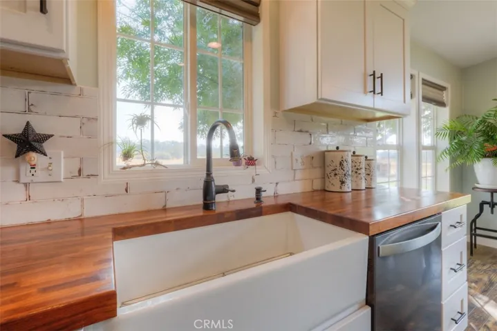7577 Putman Avenue, Oroville, California 95966