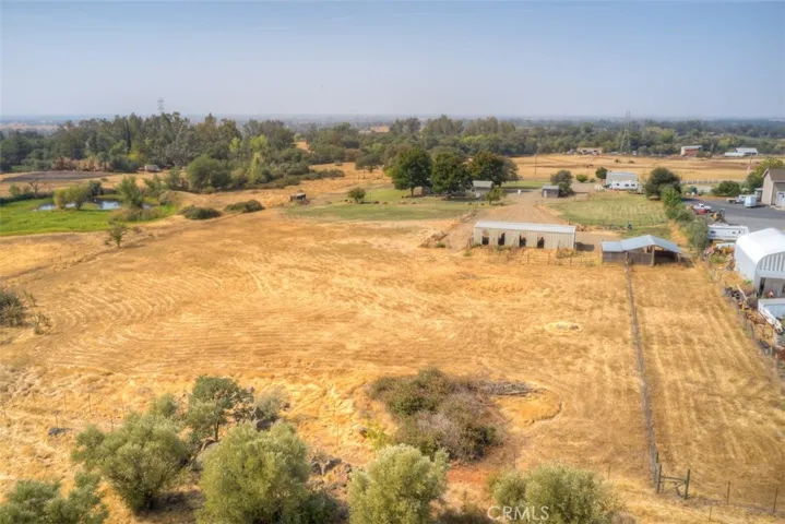 7577 Putman Avenue, Oroville, California 95966
