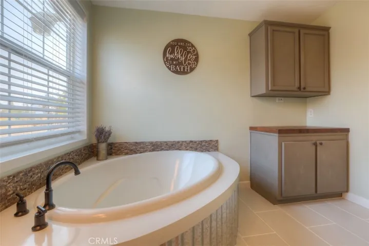 7577 Putman Avenue, Oroville, California 95966