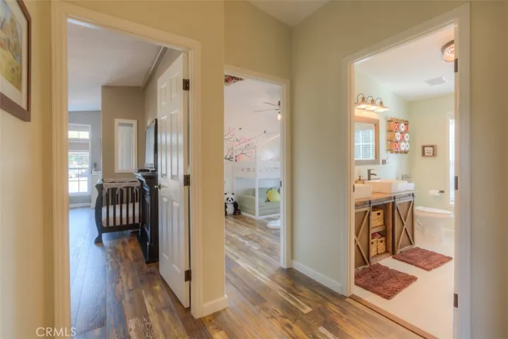 7577 Putman Avenue, Oroville, California 95966