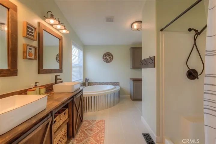 7577 Putman Avenue, Oroville, California 95966