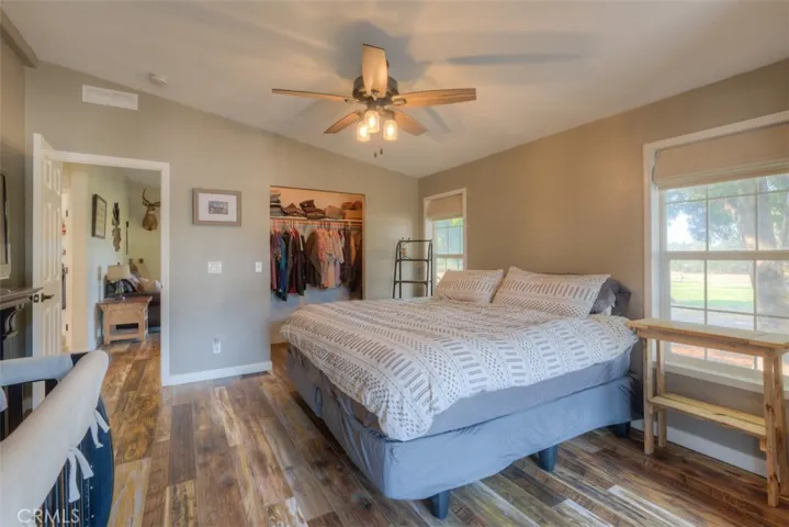 7577 Putman Avenue, Oroville, California 95966